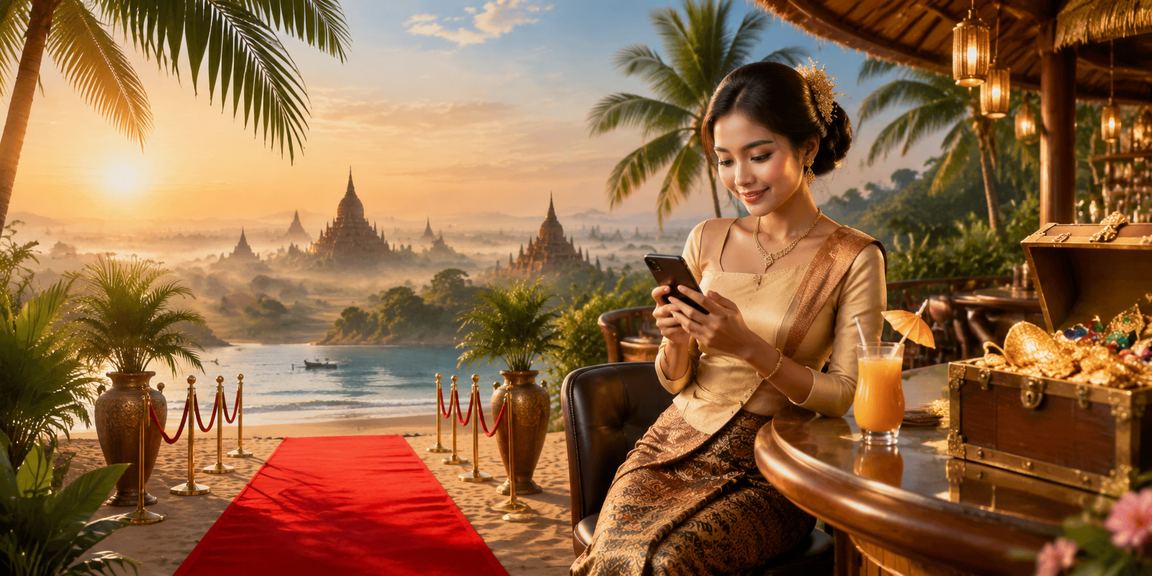 thailottery number
