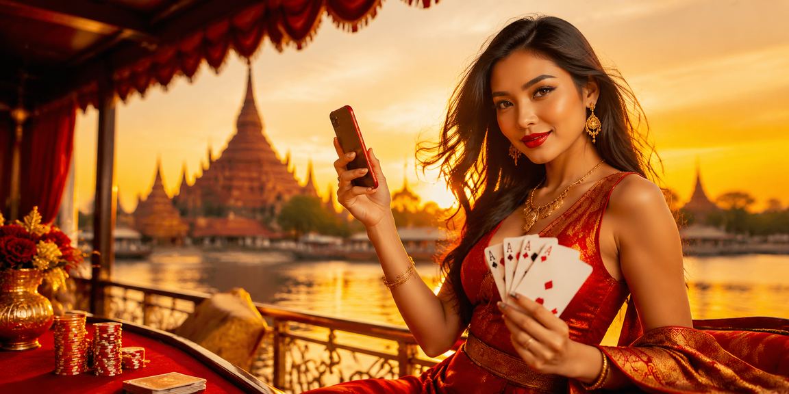 thailottery number