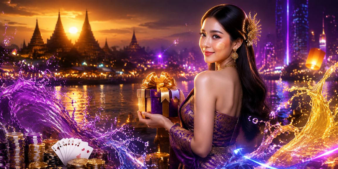 thailottery number