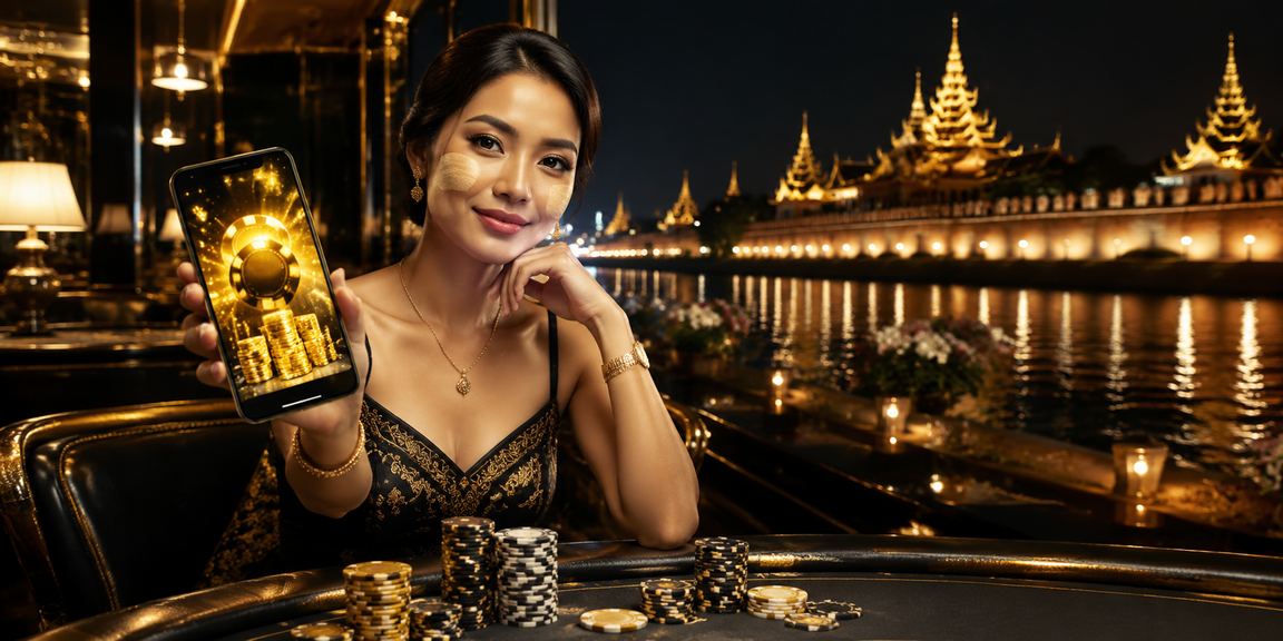 thailottery number