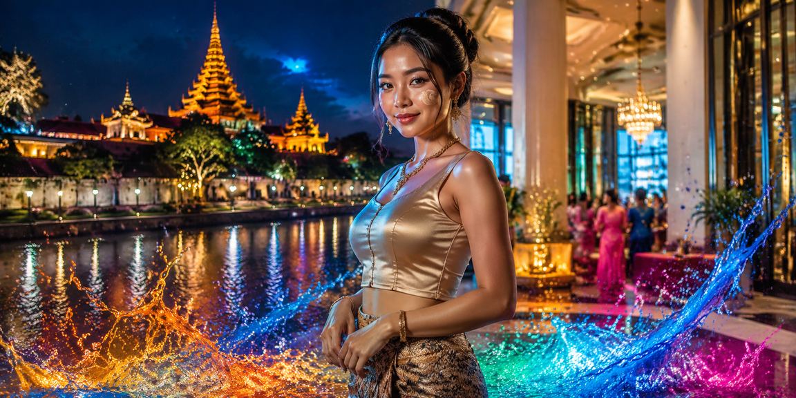 thailottery number