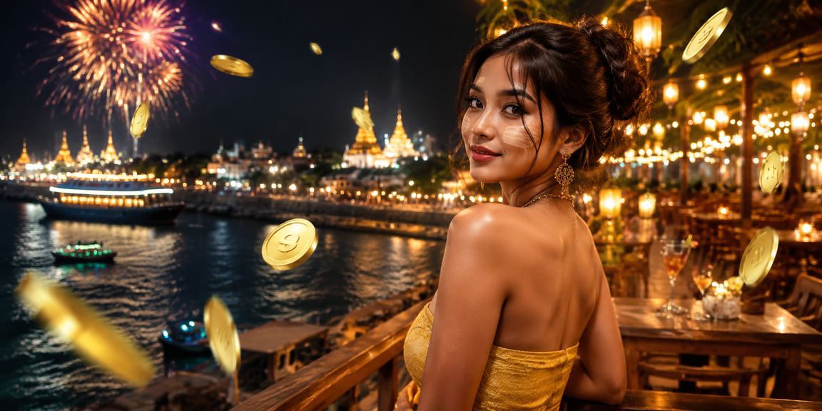 thailottery number