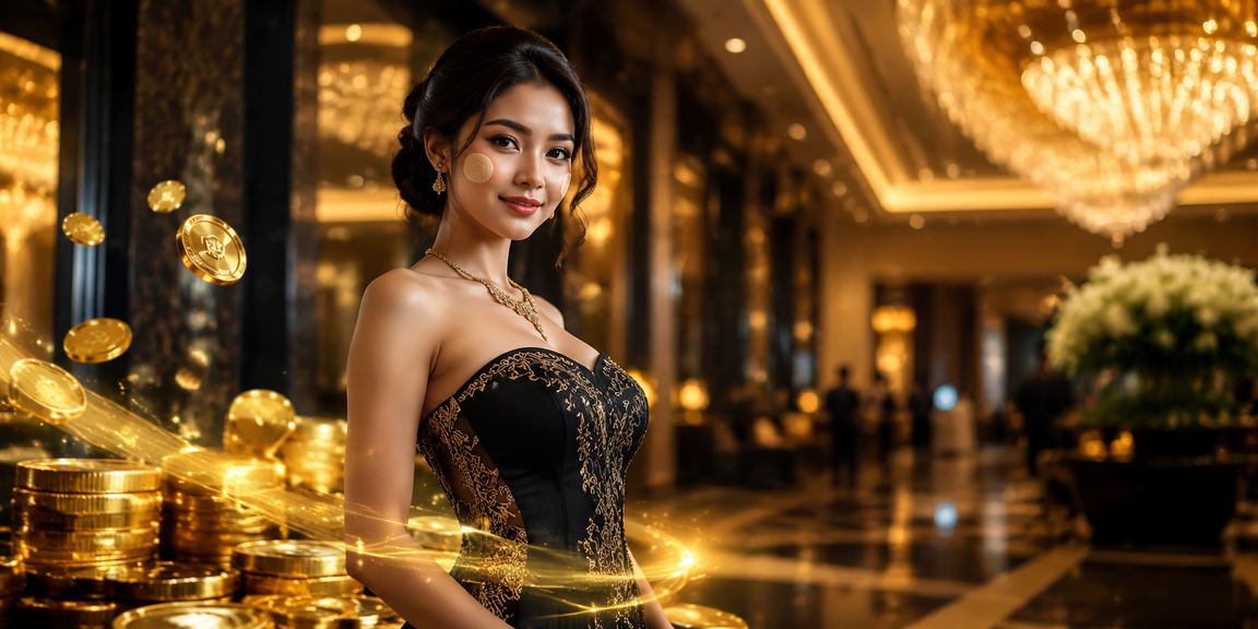 thailottery number