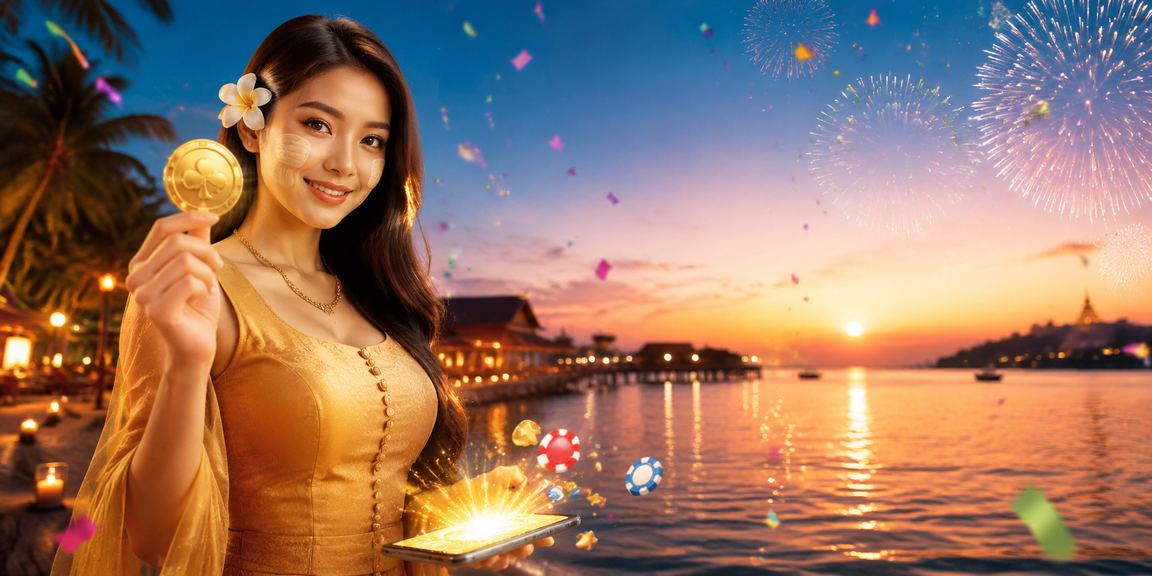 thailottery number