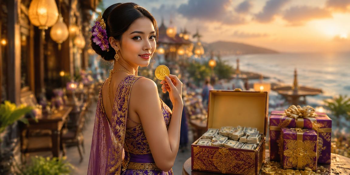 thailottery number