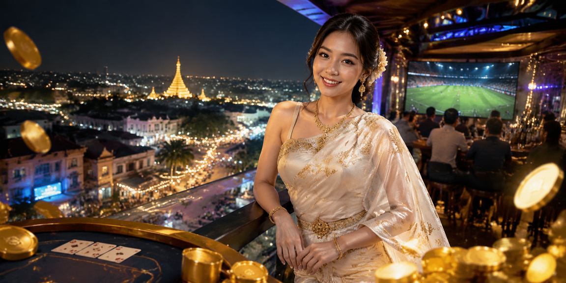 thailottery number