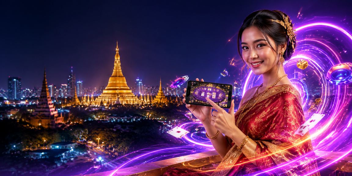 thailottery number