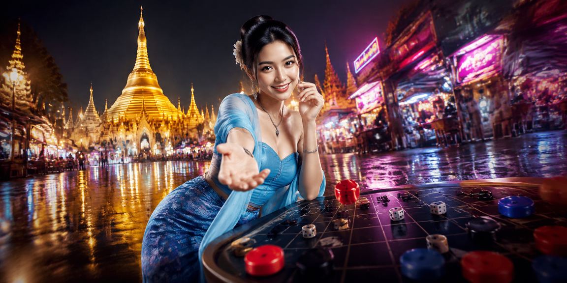 thailottery number
