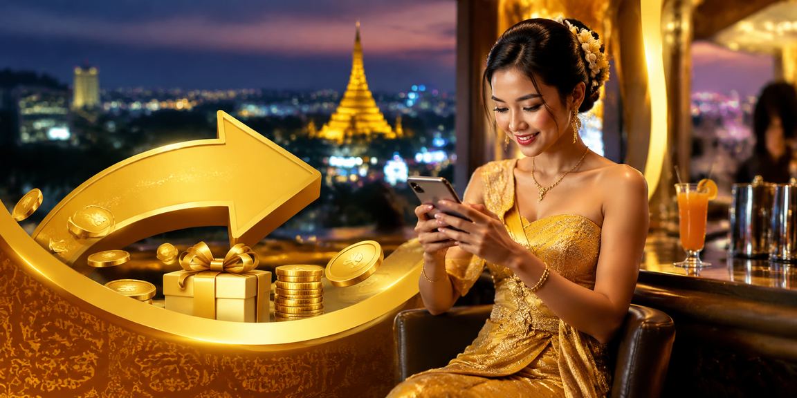 thailottery number