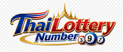 thailottery number
